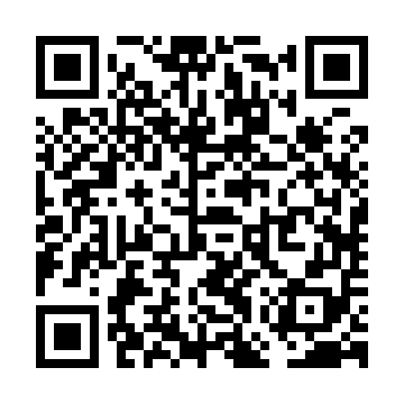 QR code for VGR958