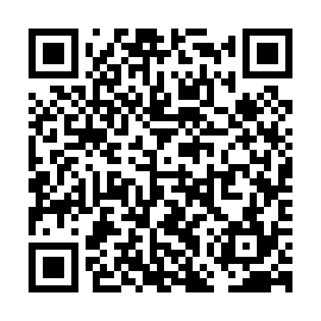 QR code for VGS034