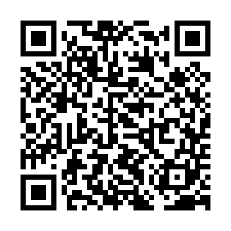 QR code for VGS041