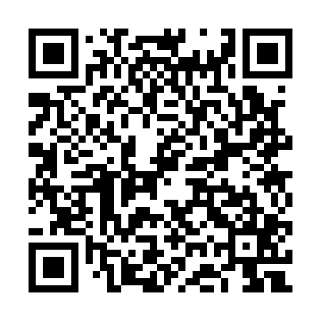 QR code for VGS105