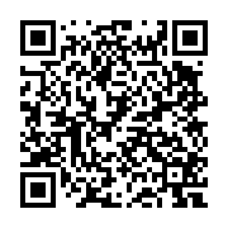 QR code for VGS404