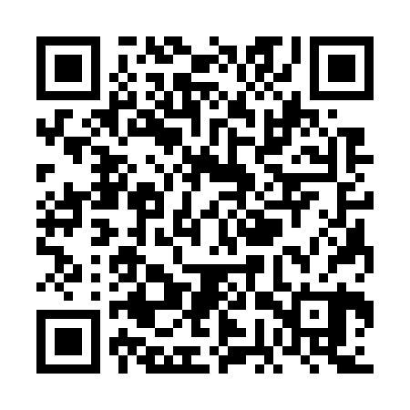 QR code for VGS720