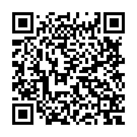 QR code for VGS824