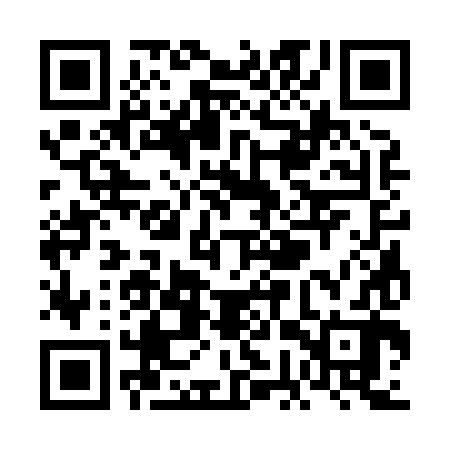QR code for VGS882