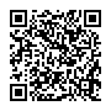 QR code for VGS976