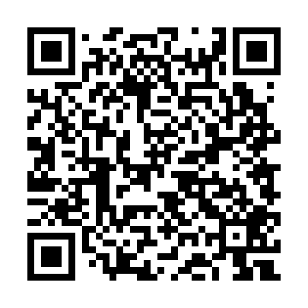 QR code for VGT309