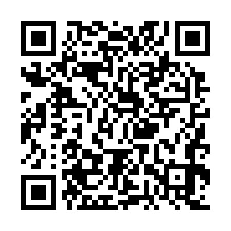 QR code for VGT373