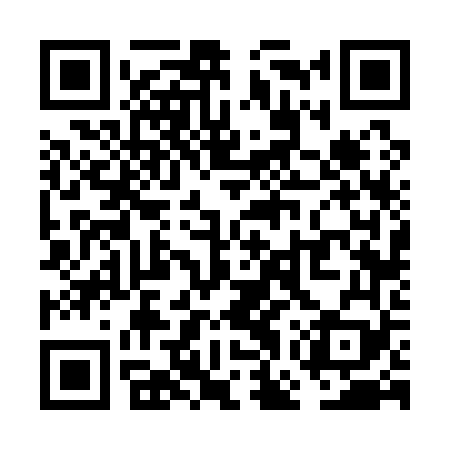 QR code for VGV169