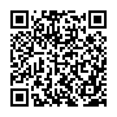 QR code for VGV176