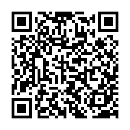 QR code for VGV180