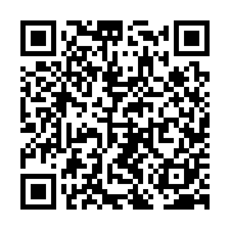 QR code for VGV301