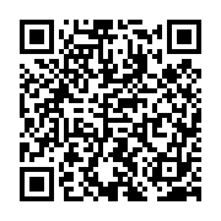 QR code for VGV473
