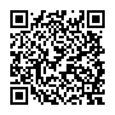 QR code for VGV581