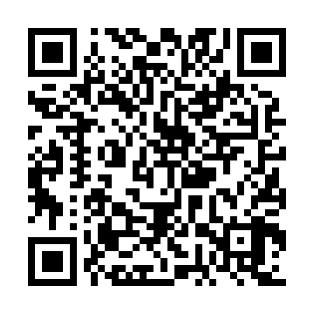 QR code for VGV808