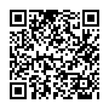 QR code for VGV820