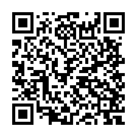 QR code for VGW542
