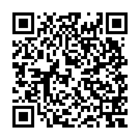QR code for VGW698
