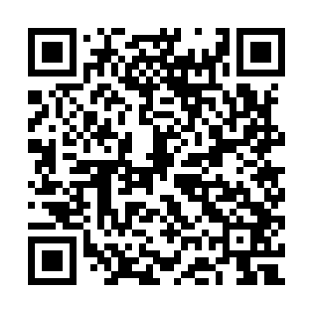 QR code for VGW942