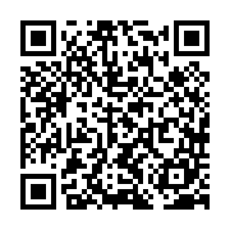 QR code for VGX045