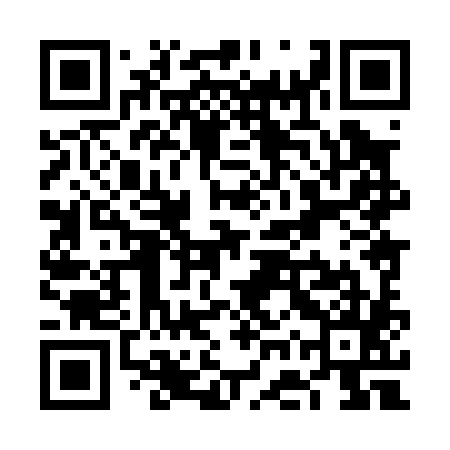 QR code for VGX085