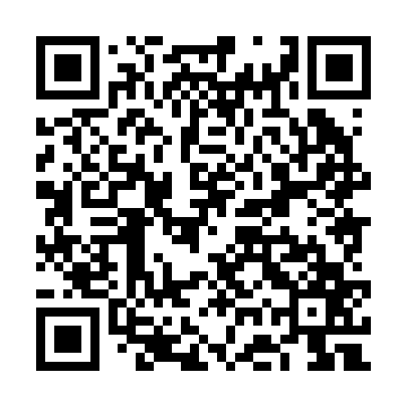 QR code for VGX267