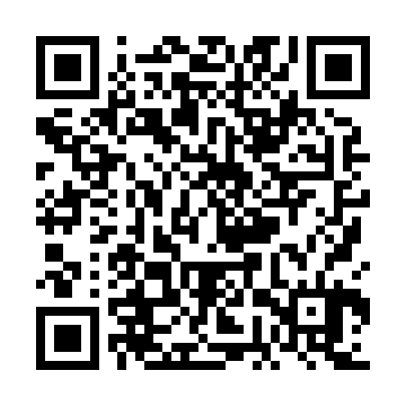 QR code for VGX824