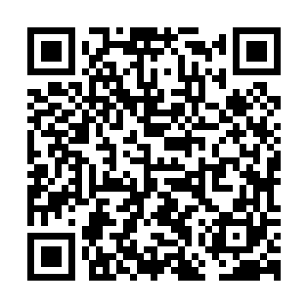 QR code for VGZ060