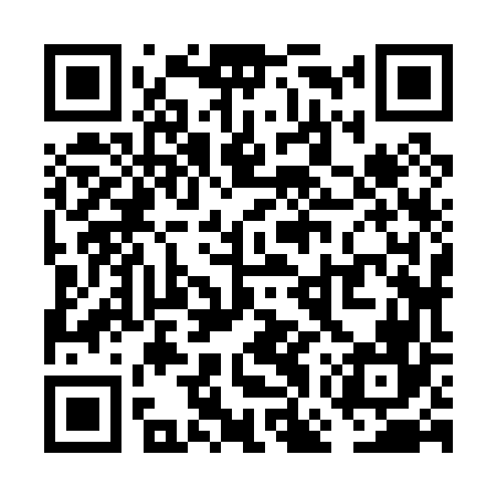 QR code for VGZ066