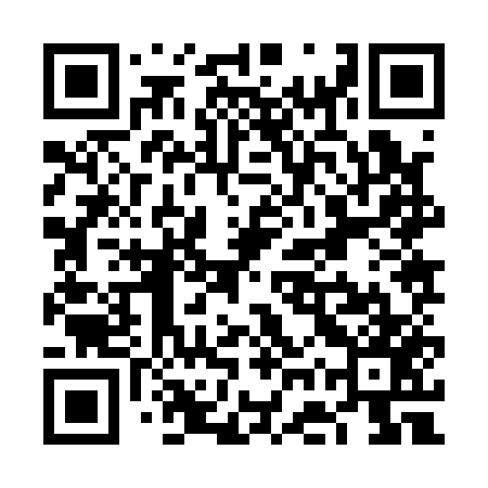 QR code for VGZ157