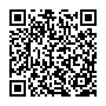 QR code for VGZ245