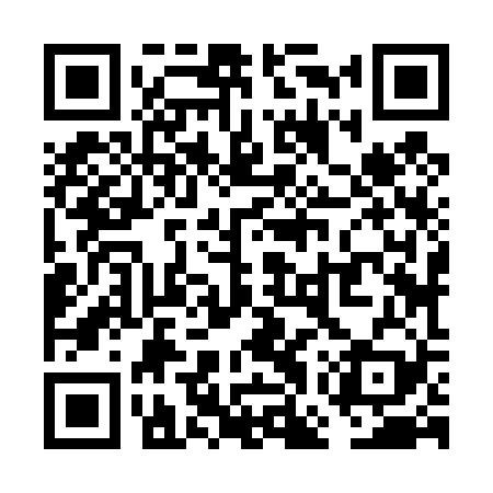 QR code for VGZ429