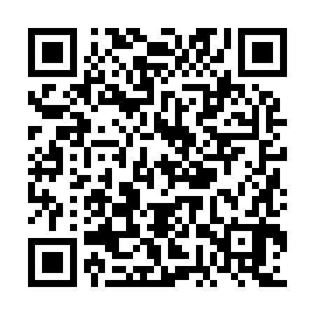 QR code for VGZ982