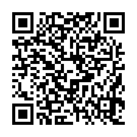 QR code for VHA174