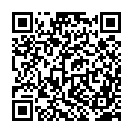 QR code for VHA566