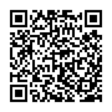 QR code for VHA681