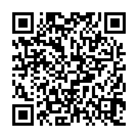 QR code for VHB110