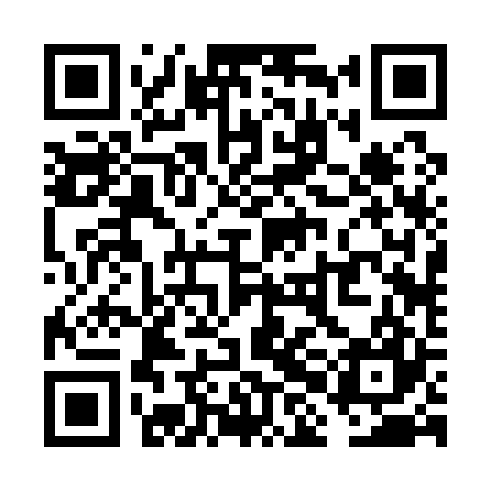 QR code for VHB127