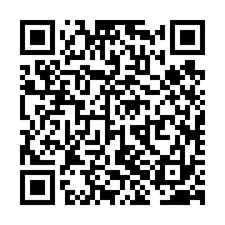 QR code for VHB633