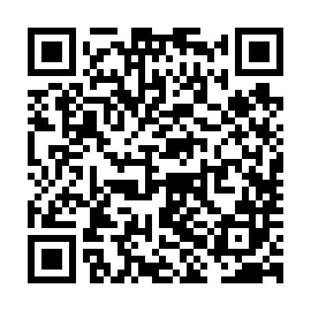 QR code for VHB682