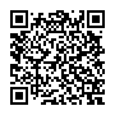 QR code for VHC024