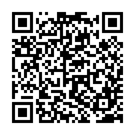 QR code for VHC086