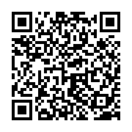 QR code for VHC819