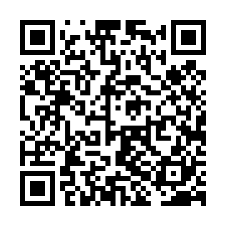 QR code for VHD420