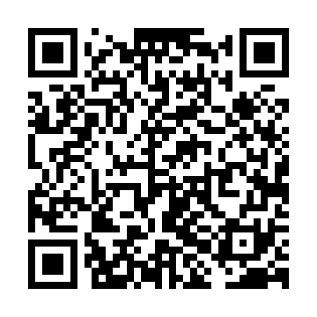 QR code for VHD871