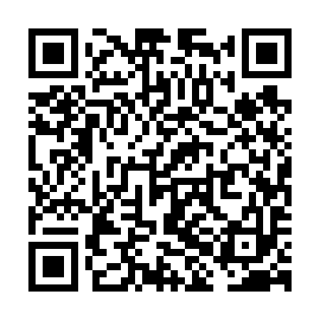 QR code for VHE693
