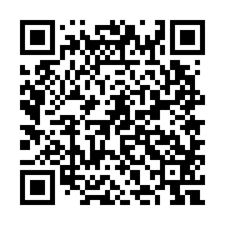 QR code for VHE783