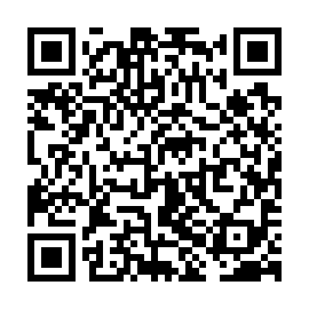 QR code for VHE799