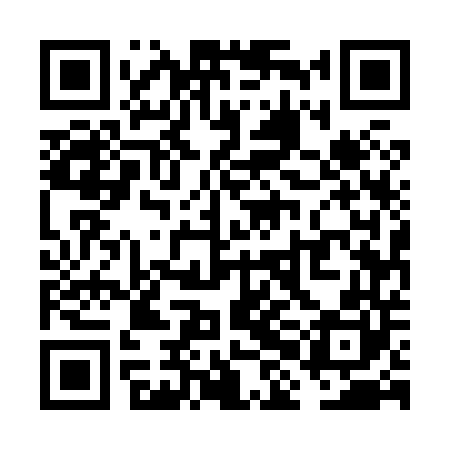 QR code for VHE840