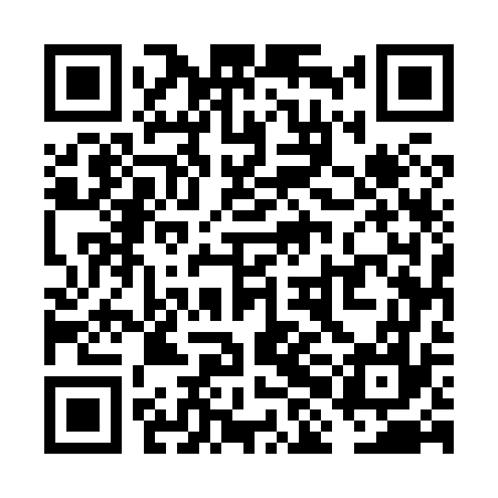 QR code for VHE877