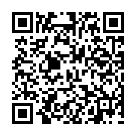 QR code for VHE970